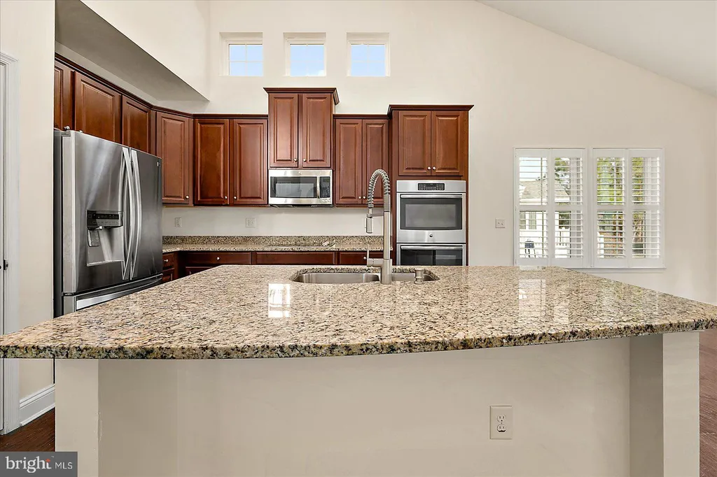 Additional image 22 of 37391 Woods Run Circle, Selbyville, DE 19975