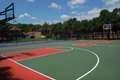 Additional image 11 of 115 Ocallaghan Way, Lynn, MA, 01905