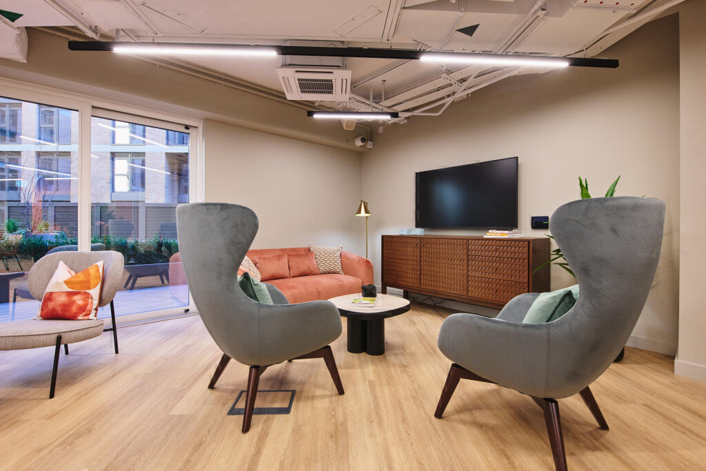 Additional image 17 of Ellis Street, Birmingham, B1