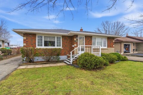 Additional image 8 of 927 Southworth Street, Welland, ON, L3B 2A2