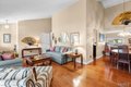 Additional image 38 of 218 Evergreen Dr, O'Fallon, IL, 62269