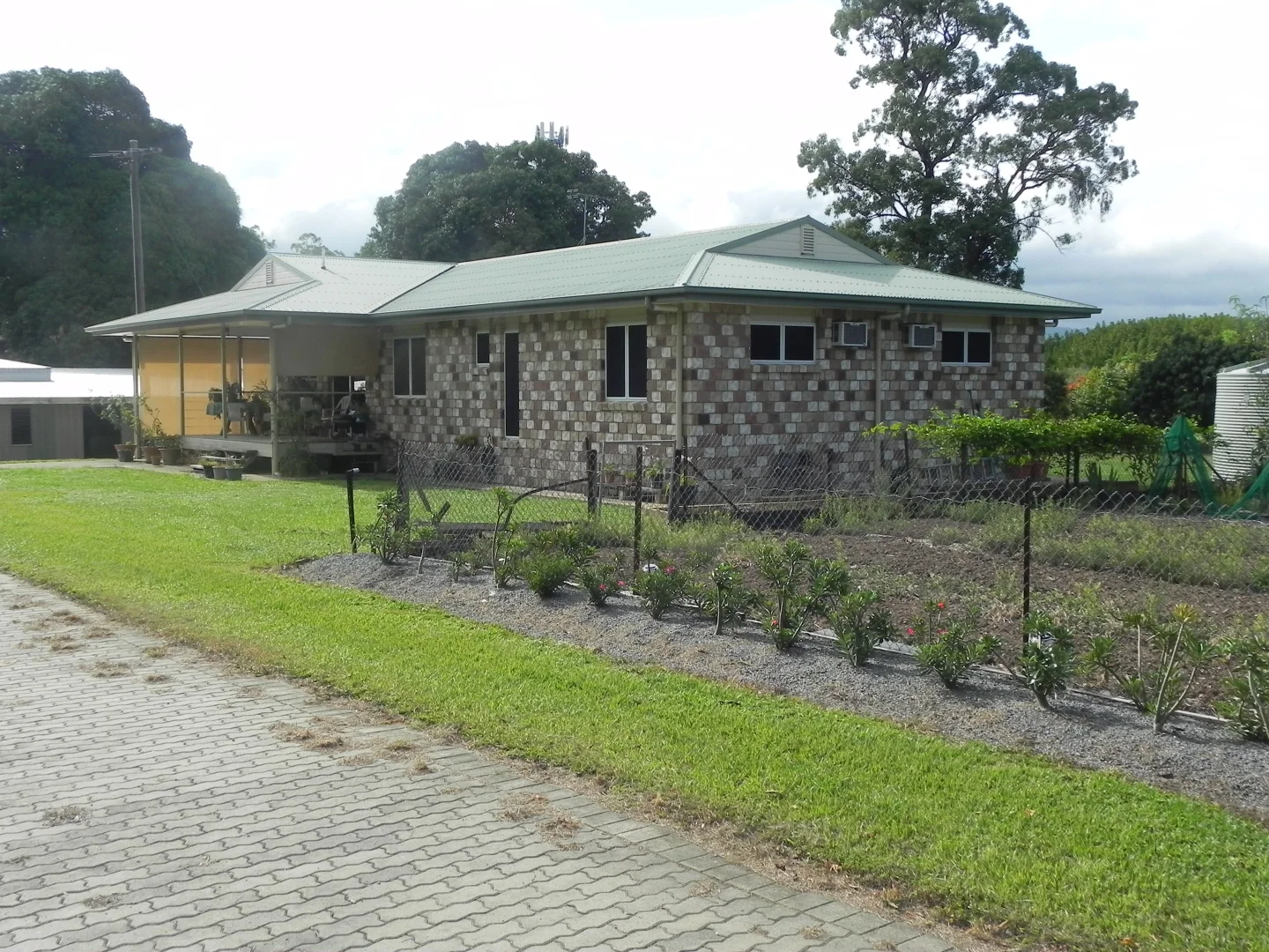 Additional image 3 of 412 Kamerunga Road, Stratford QLD 4870