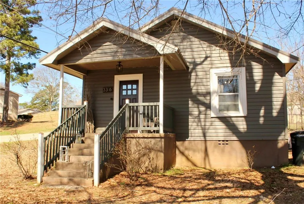 Additional image 2 of 3316 Dale Avenue, Opelika, AL 36801