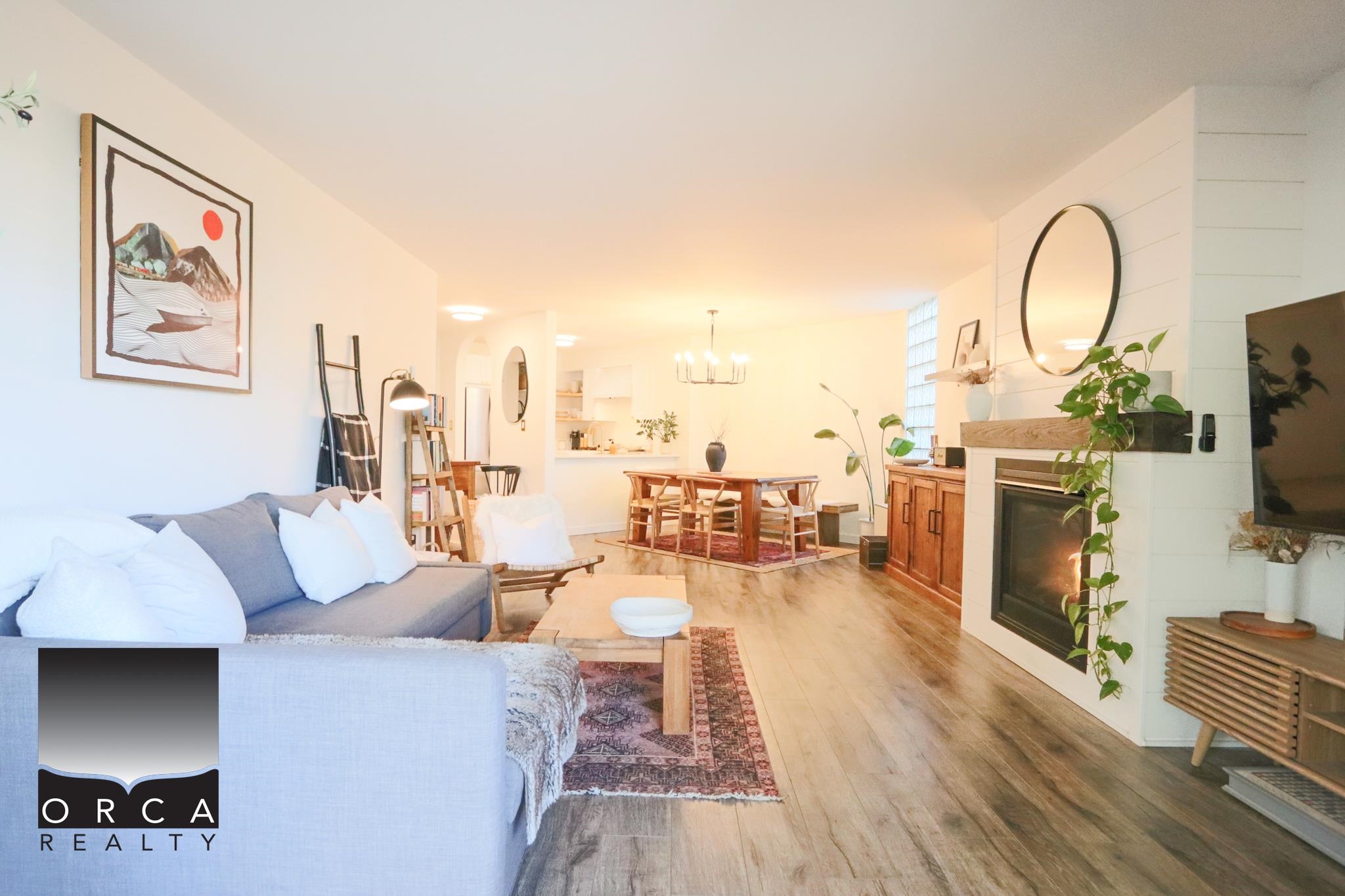 Additional image 6 of 202-3191 Mountain Highway Highway, North Vancouver, BC, V7K 2H4
