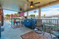 Additional image 26 of 3415 Revere Rd, Riverside, CA, 92503