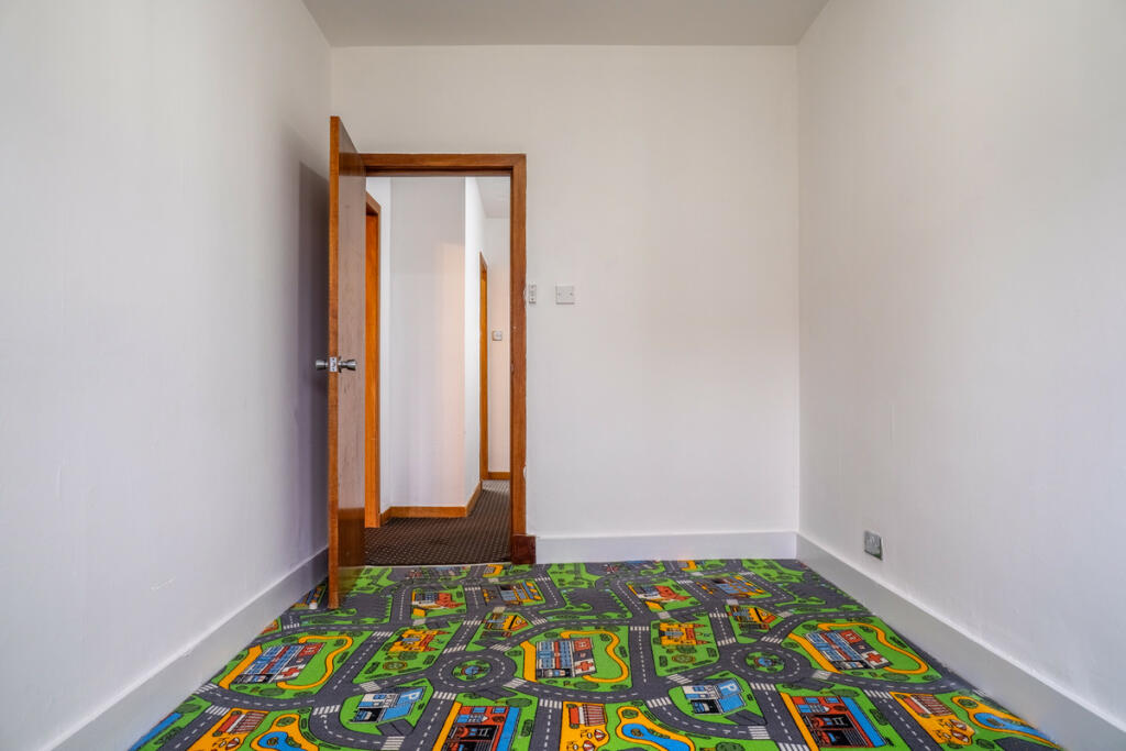 Additional image 14 of Skene Street, Macduff, AB44 1RN