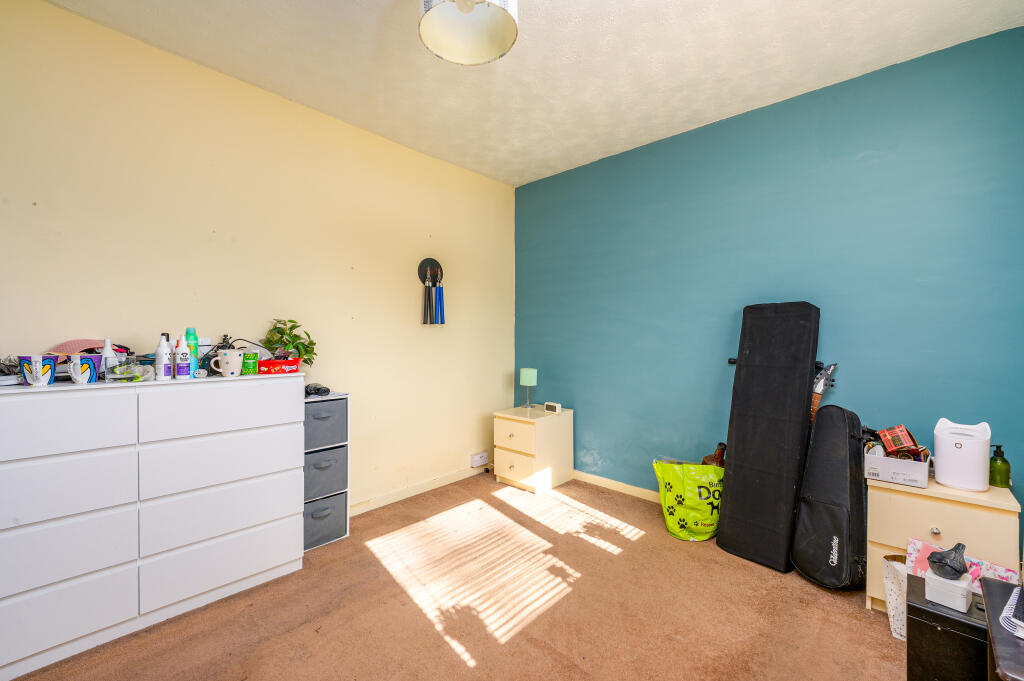 Additional image 15 of Hamstead Road, Birmingham, B43