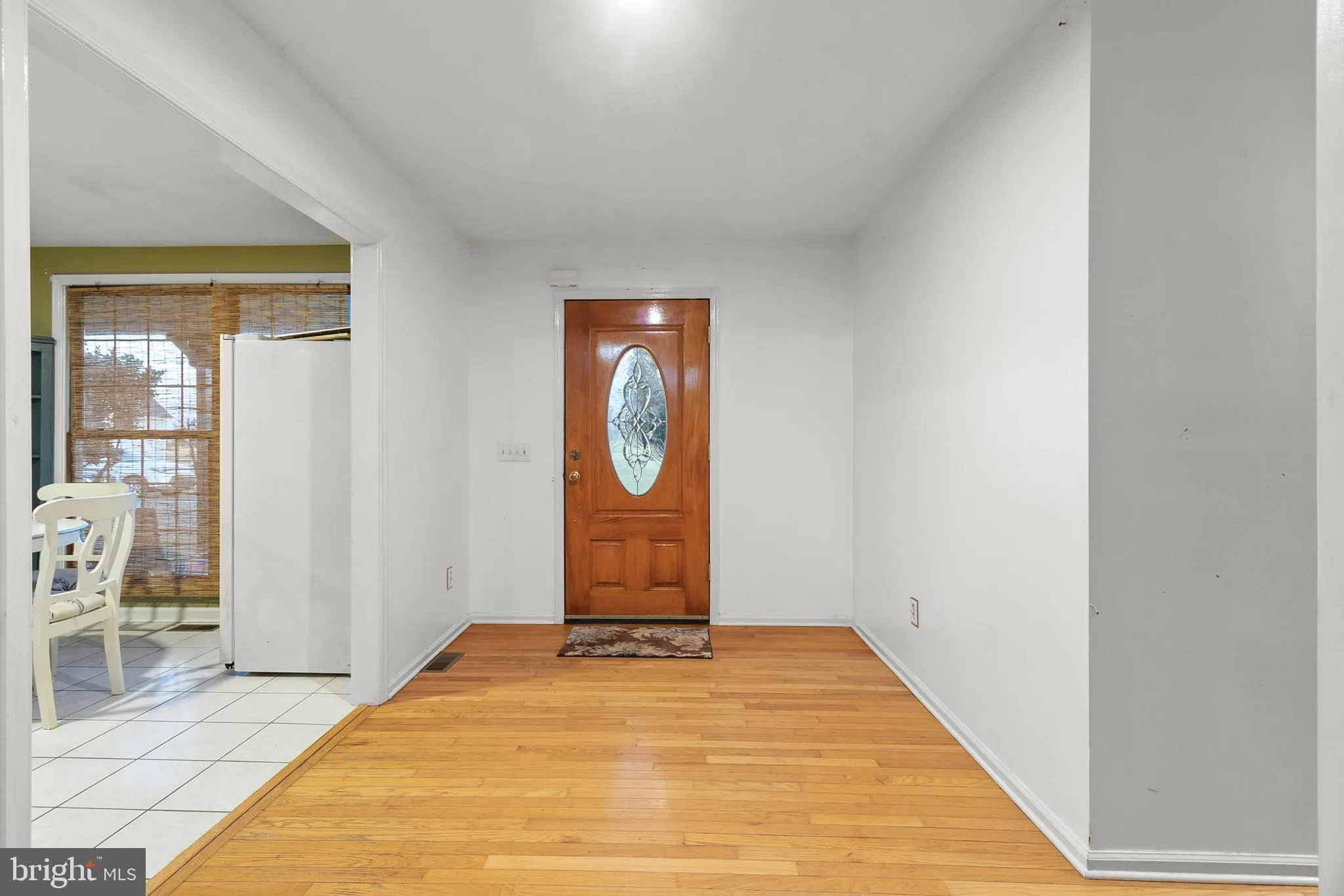 Additional image 48 of 847 Silver Run Road, Middletown, DE 19709