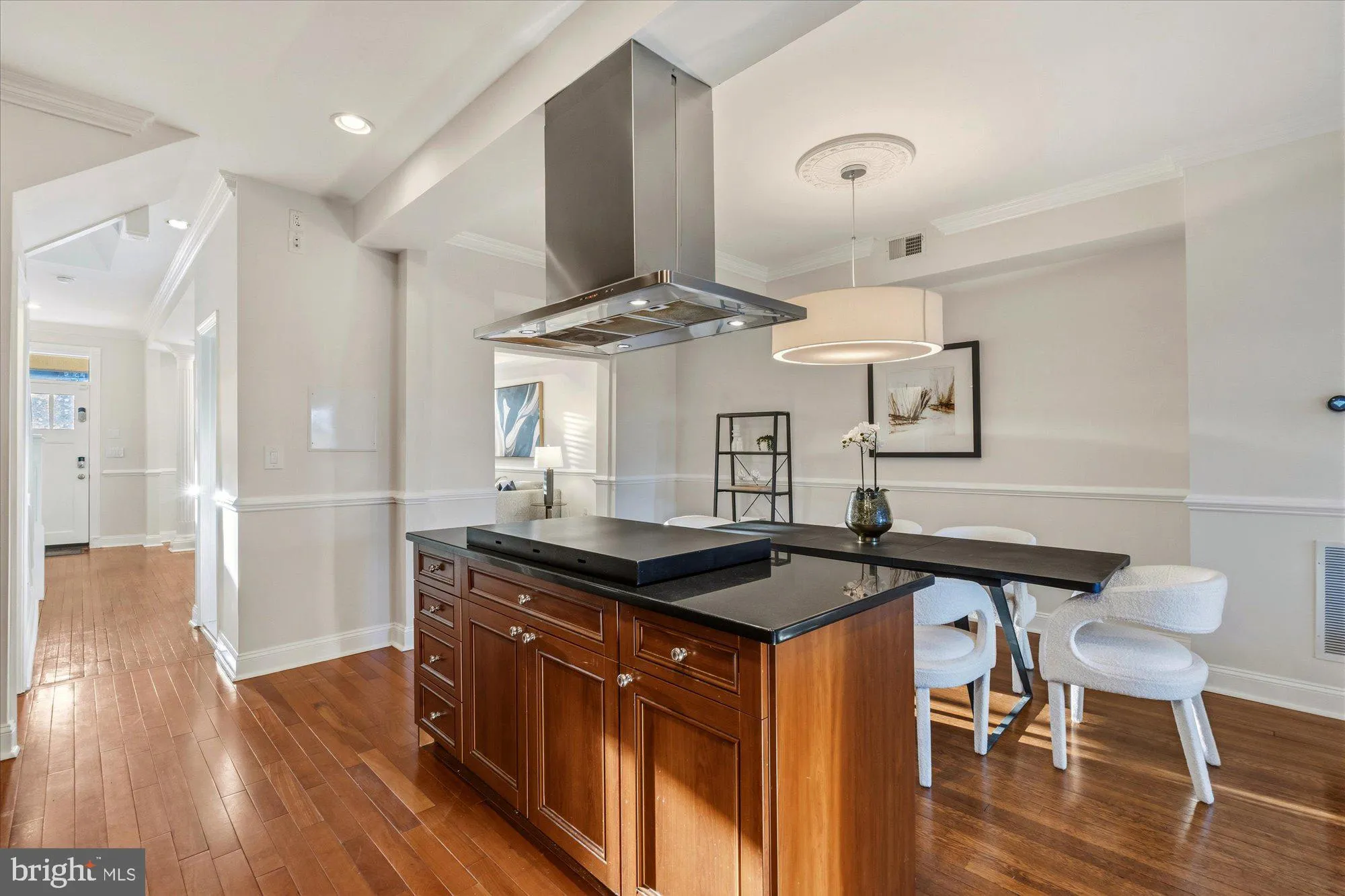 Additional image 61 of 5719 13th Street NW, Washington, DC 20011