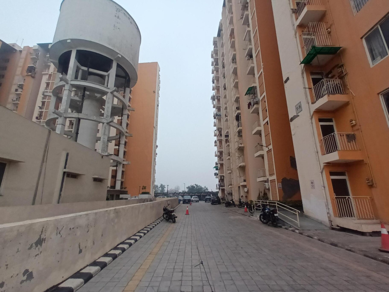 Additional image 3 of Wave City, Ghaziabad