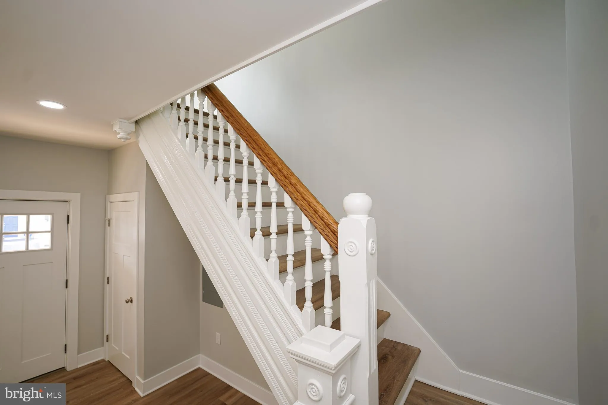 Additional image 87 of 111 E Jewell Street, Delmar, DE 19940