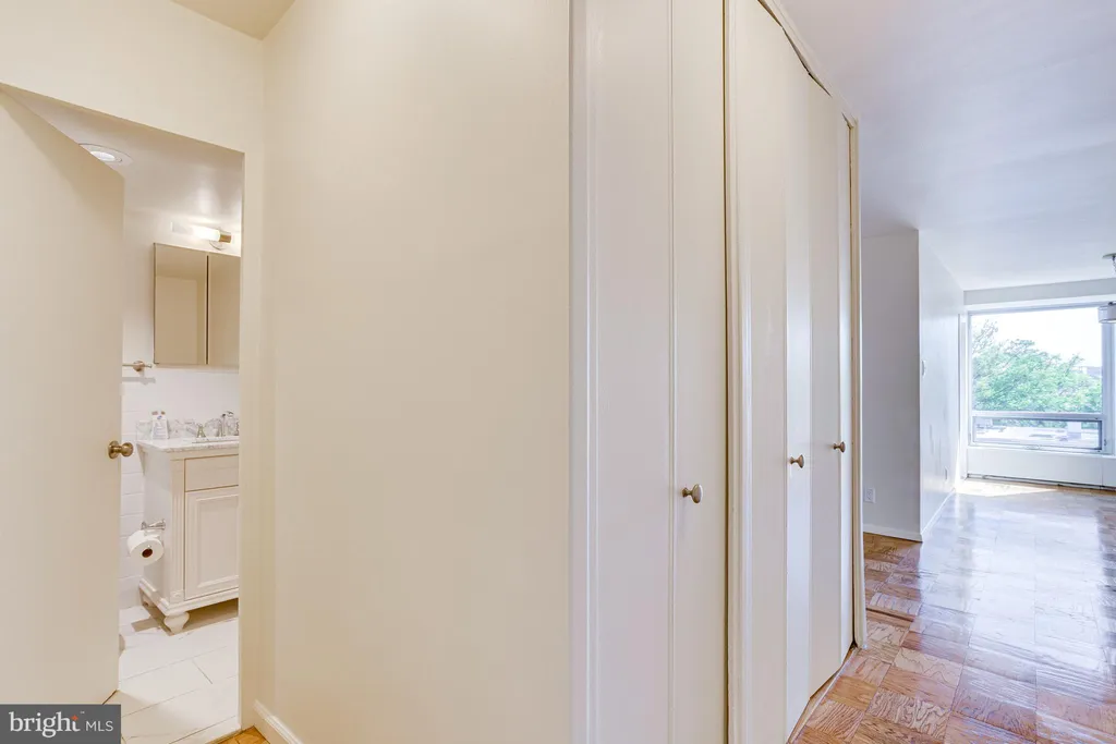 Additional image 28 of 1425 4th Street SW Unit A305, Washington, DC 20024