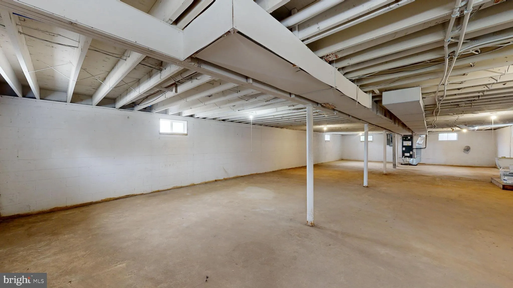 Additional image 37 of 6835 Westville Road, Hartly, DE 19953