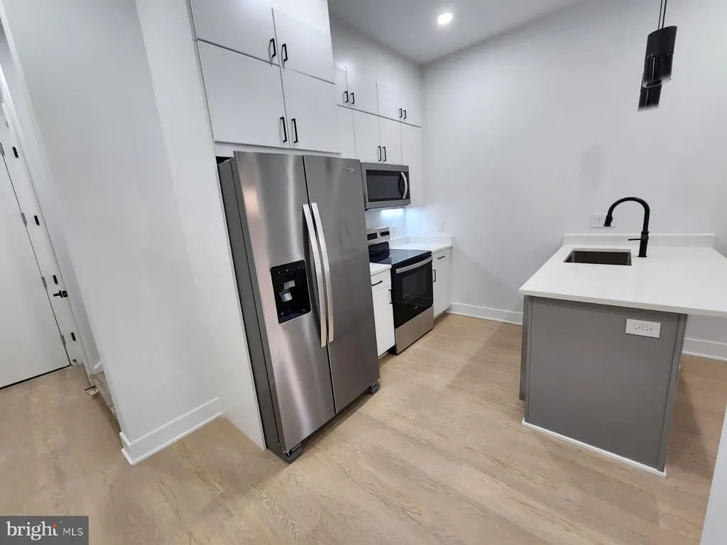 Additional image 3 of 4905 Georgia Avenue NW Unit 402, Washington, DC 20011