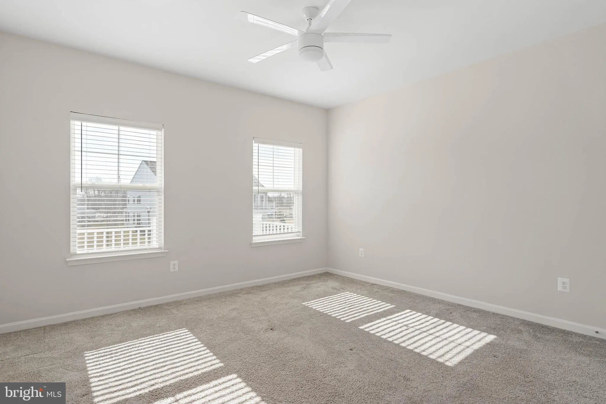 Additional image 104 of 33155 Oyster Cove Drive, Lewes, DE 19958