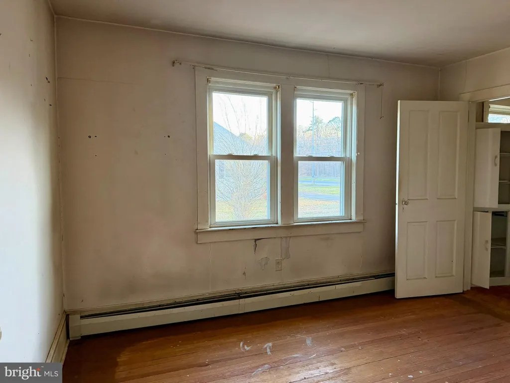 Additional image 20 of 1029 S Dupont Boulevard, Milford, DE 19963