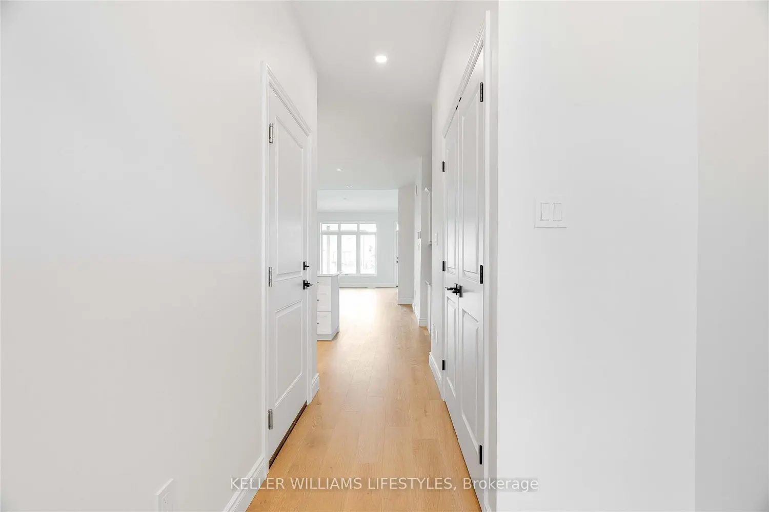 Additional image 4 of 110 Leneve Street