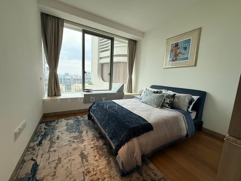 Additional image 6 of 7 Ardmore Park