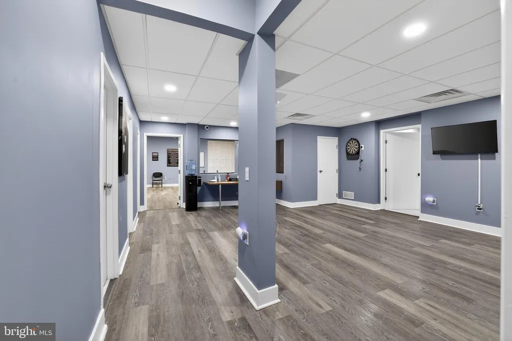 Additional image 18 of 1501 N Walnut Street, Wilmington, DE 19801