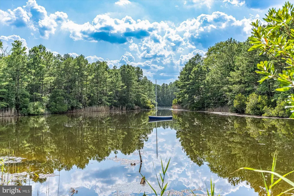 Additional image 41 of 37494 Pettinaro Dr Unit 8804, Ocean View, DE 19967