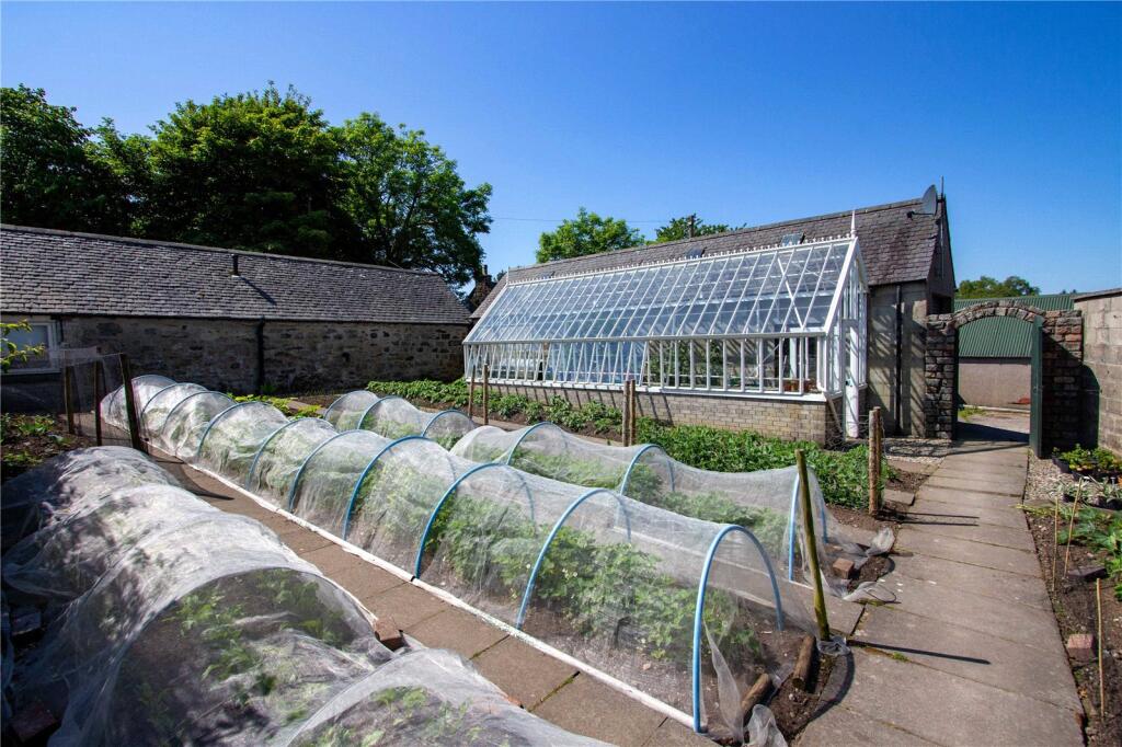 Additional image 16 of WHOLE - Logie Estate, Ellon, Aberdeenshire, AB41
