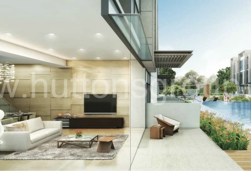 Additional image 37 of Ang Mo Kio Avenue 5