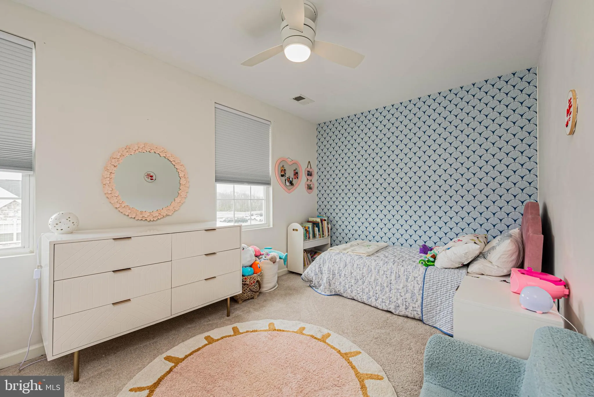 Additional image 65 of 20286 Bridgewater Road, Millsboro, DE 19966