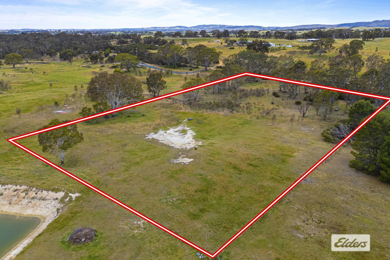 Additional image 4 of Lot 123 Lennox Springs Road, Moyston VIC 3377