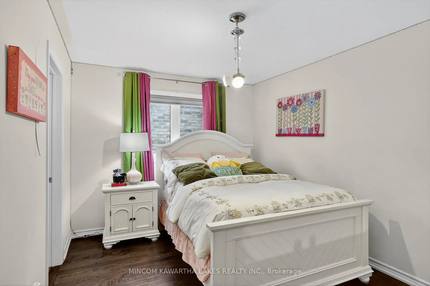 Additional image 11 of 742 Sawmill Road