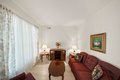 Additional image 4 of 17 Stafford Ln, White Township, NJ, 07823