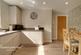 Additional image 14 of Orchard Close, Northwich