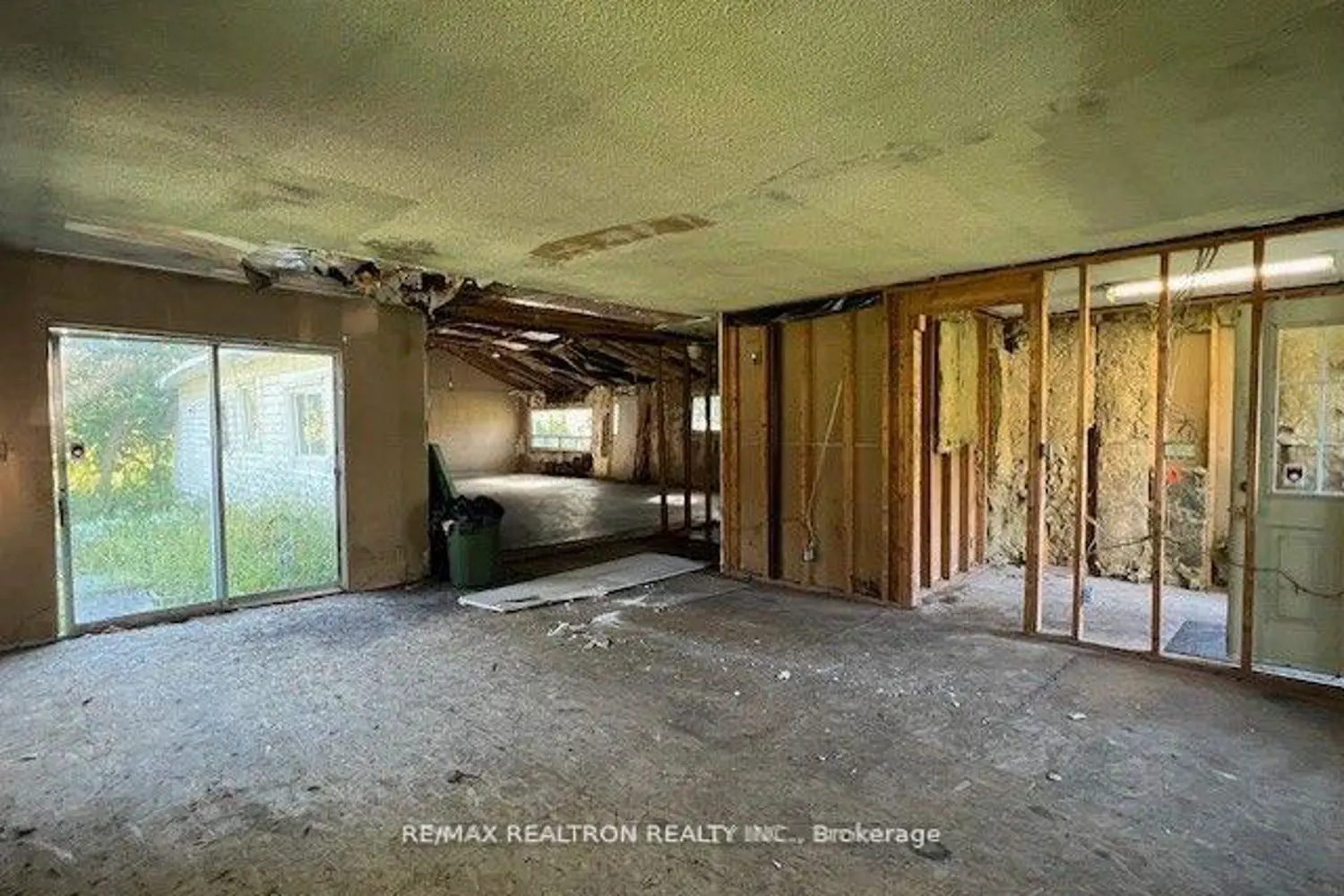 Additional image 4 of 3293 Holt Road