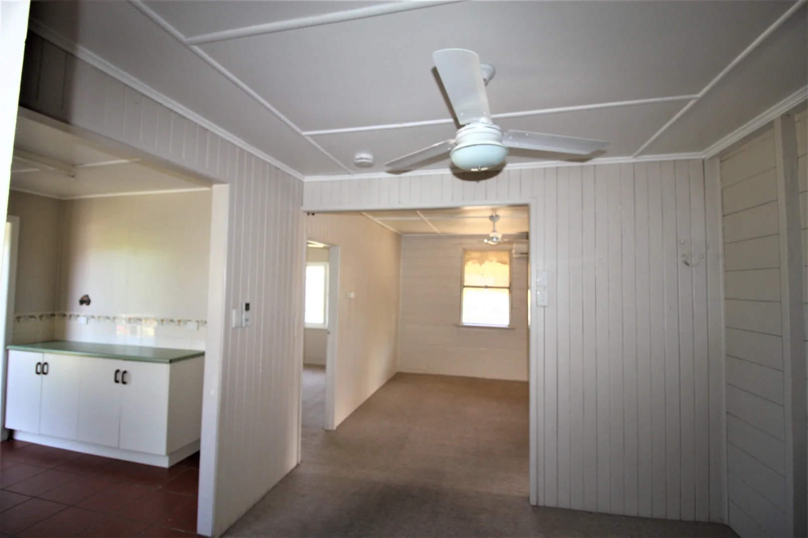 Additional image 14 of 19 Rainbow Road, Towers Hill QLD 4820