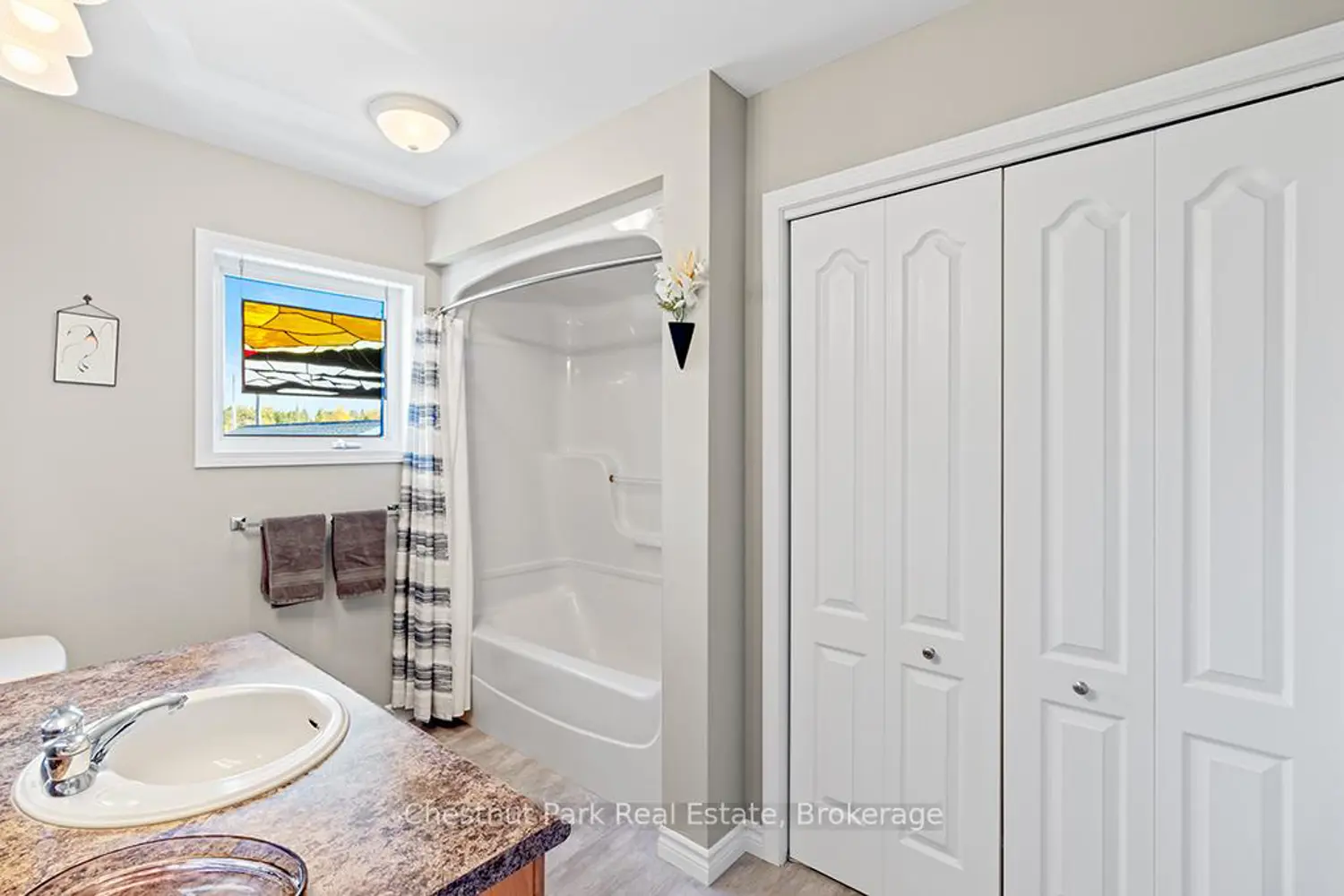 Additional image 9 of 45 Pedwell Drive