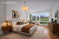 Additional image 5 of 454 W 54th St Apt 3P, Manhattan, NY, 10019