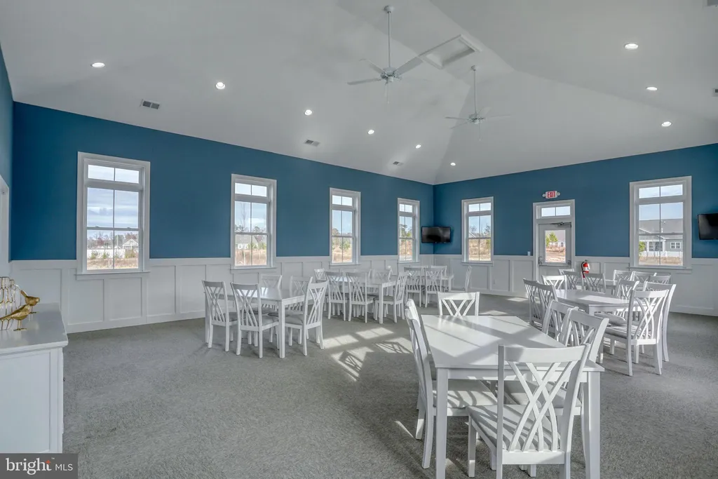 Additional image 48 of 30234 Snug Berth Drive, Lewes, DE 19958