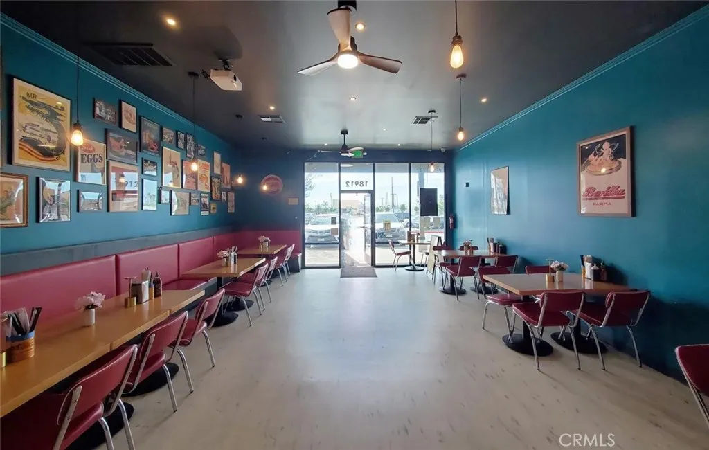 Additional image 13 of 18912 Brookhurst Street, Fountain Valley, CA 92708