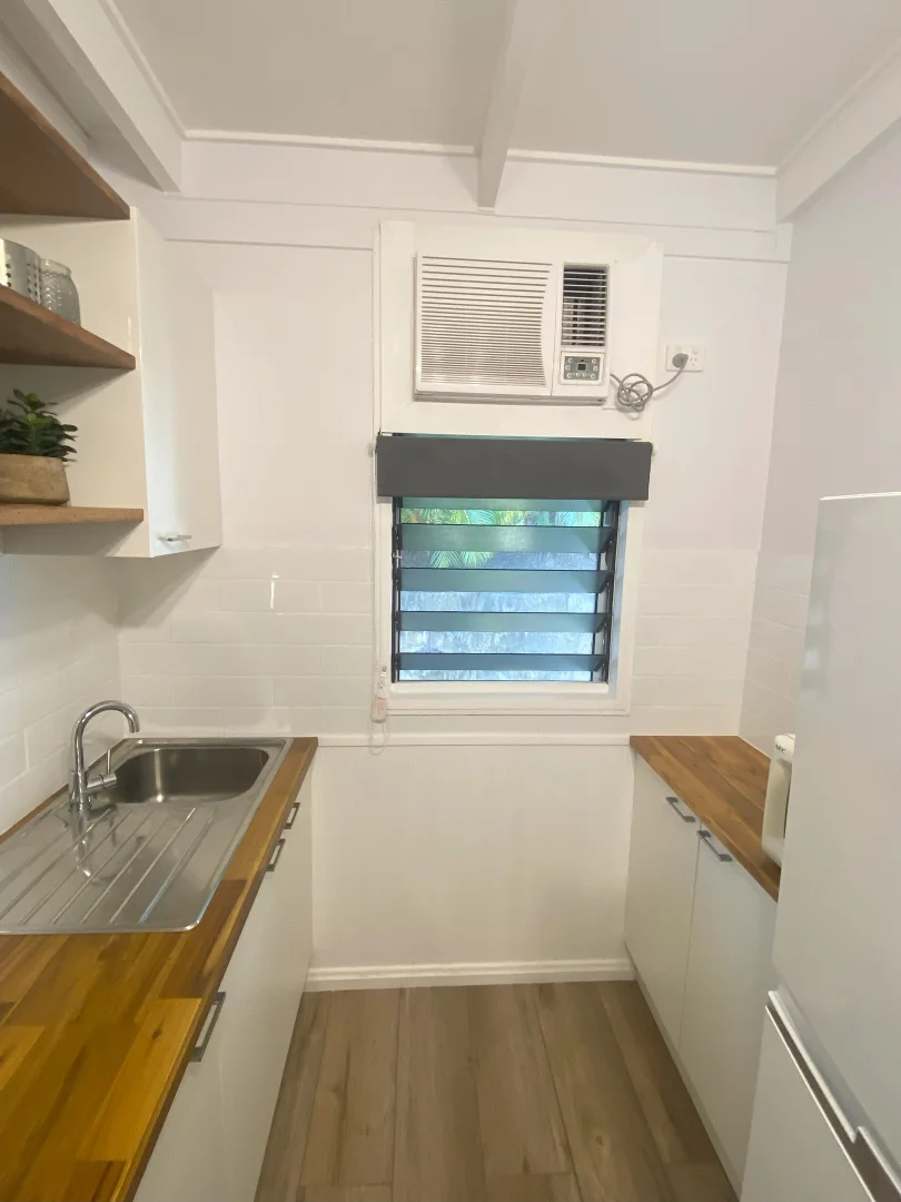 Additional image 12 of 135/61-79 Mandalay Avenue, Nelly Bay QLD 4819