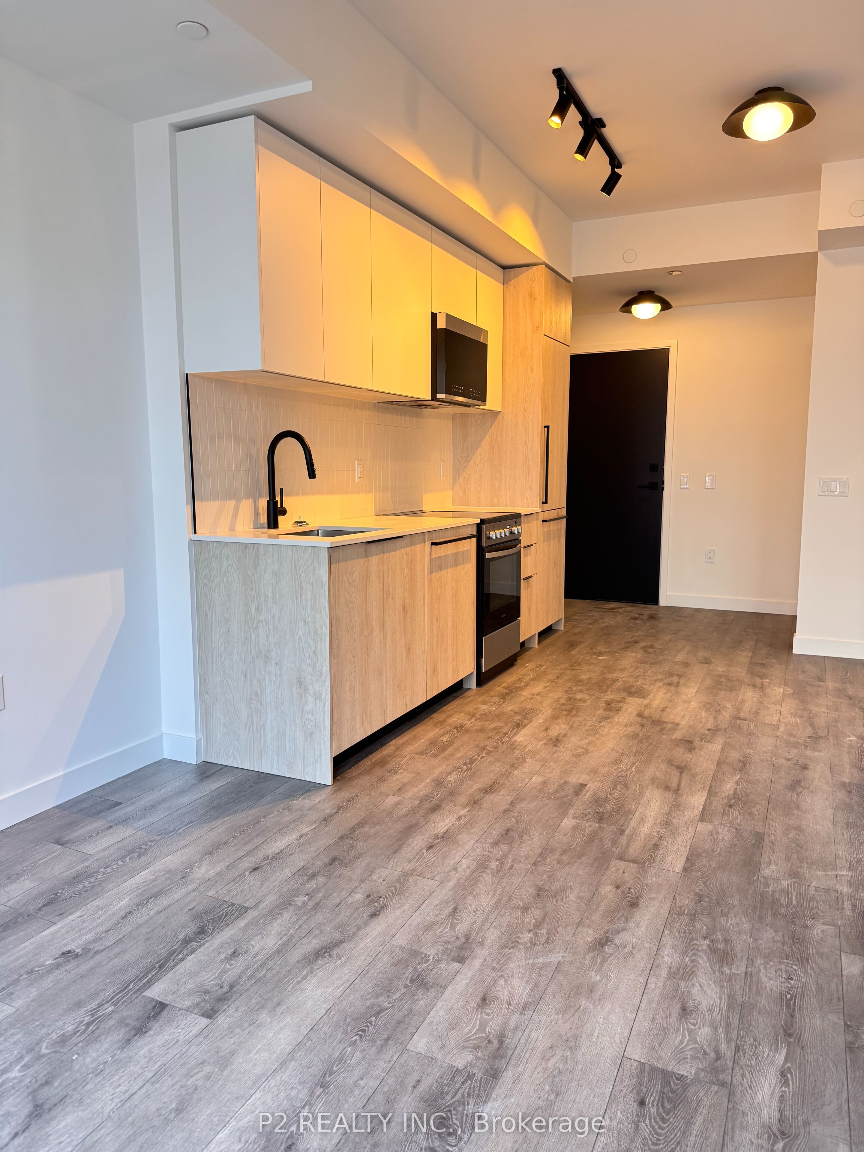 Additional image 6 of 504-1635 Military Trail, Toronto, ON, M1C 1B2