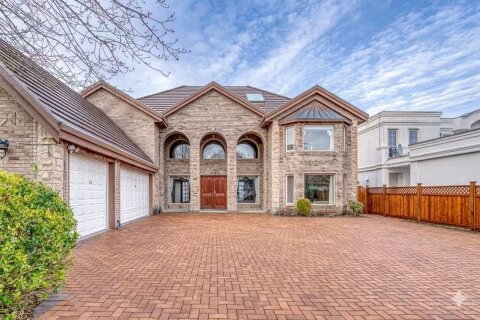 Additional image 8 of 5471 Garrison Road, Richmond, BC, V7C 2M1