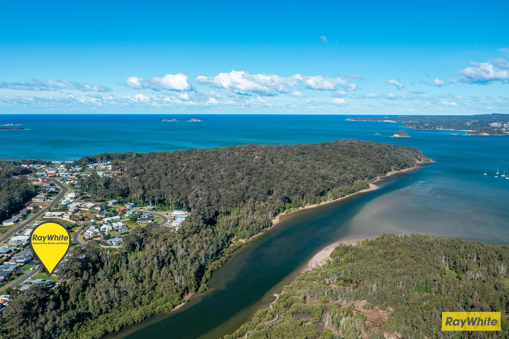 Additional image 6 of 67 Courtenay Crescent, Long Beach NSW 2536