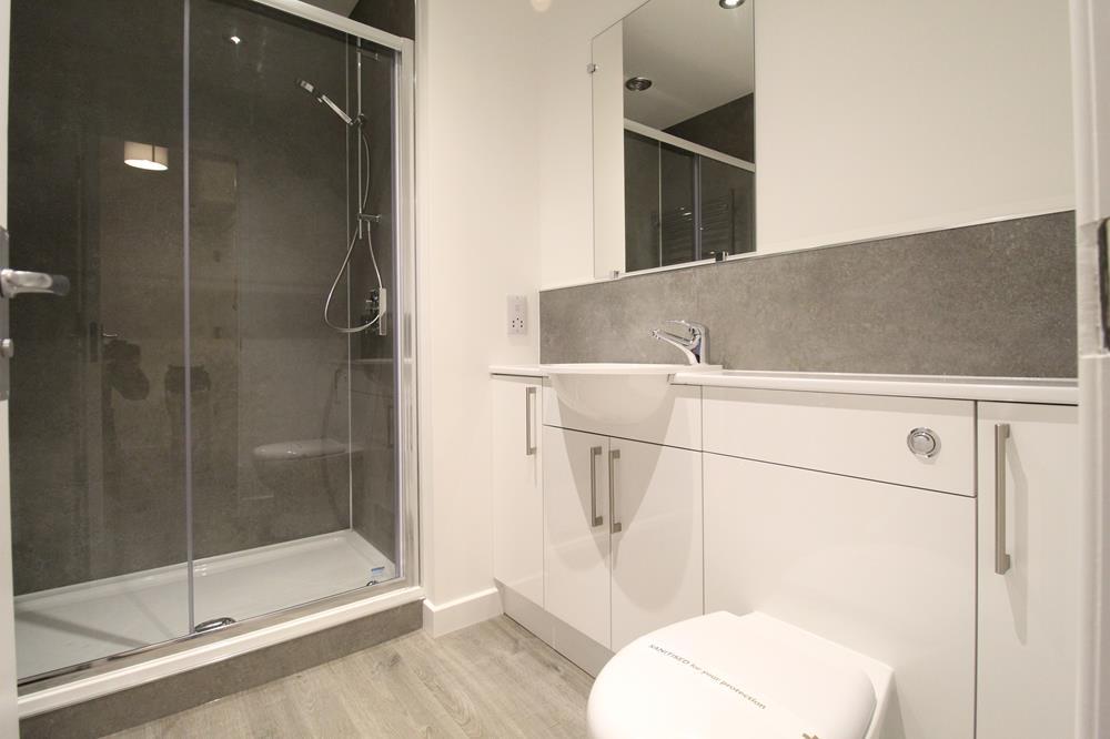 Additional image 6 of Union Grove, First Right, AB10