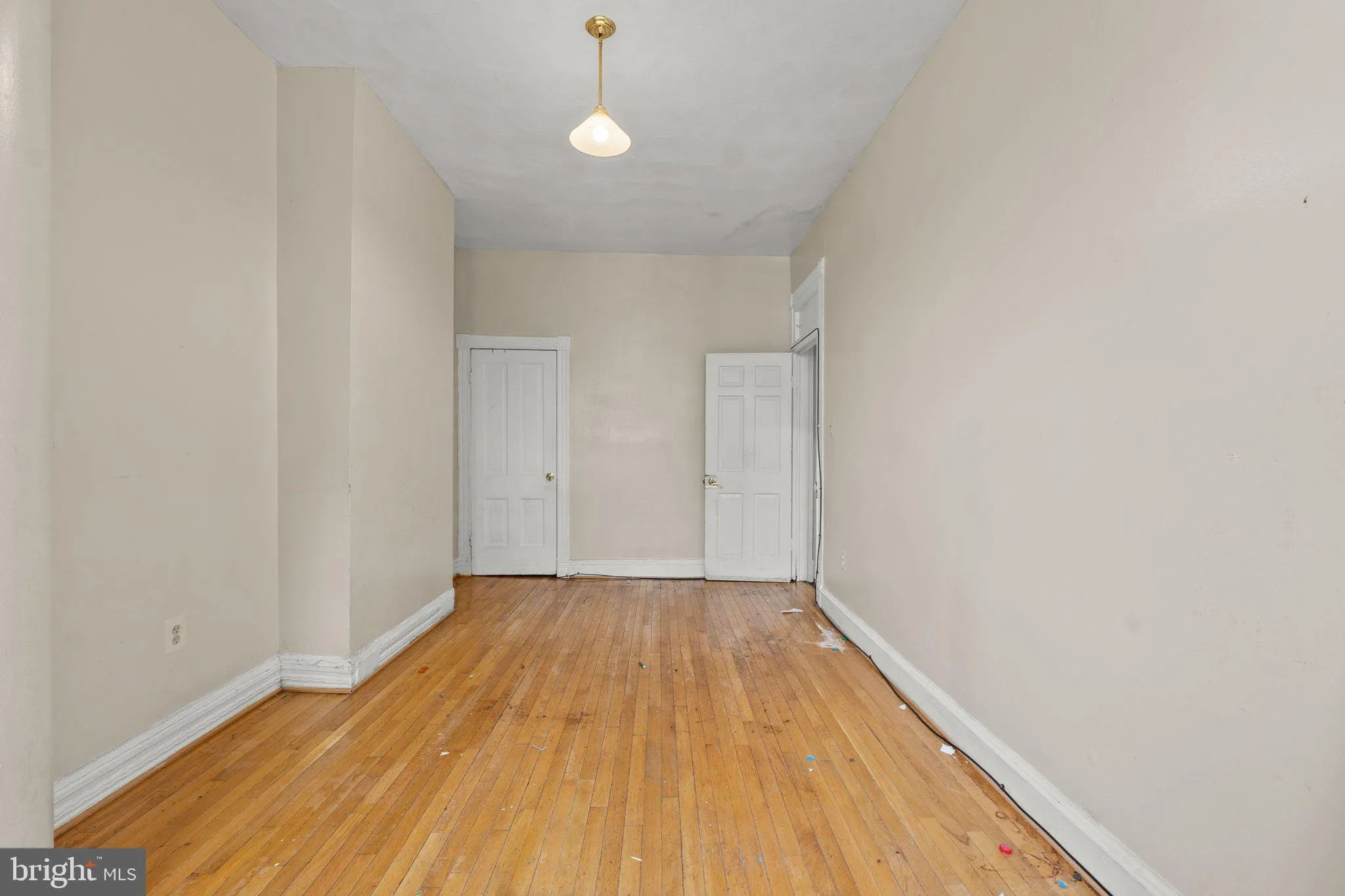 Additional image 49 of 1524 6th Street NW, Washington, DC 20001