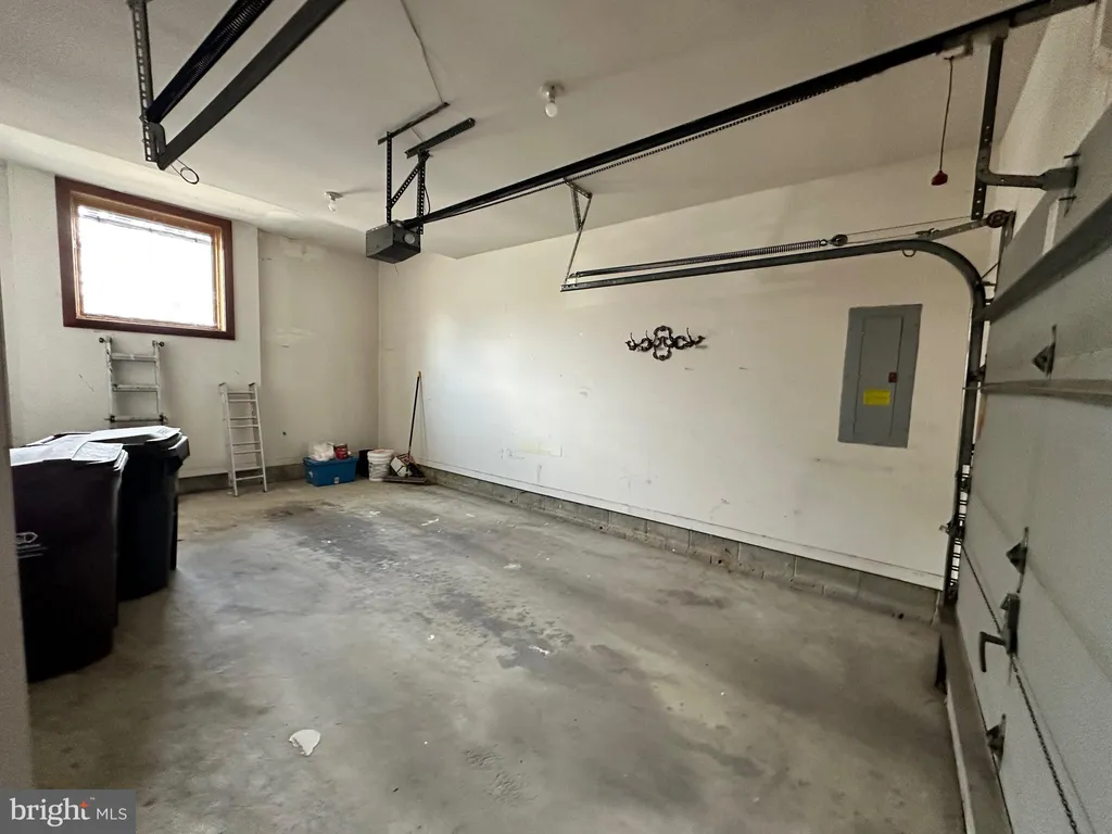 Additional image 47 of 1600 N Franklin Street, Wilmington, DE 19806