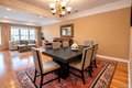 Additional image 3 of 22 N DE Baun Ave Unit 305, Suffern, NY, 10901