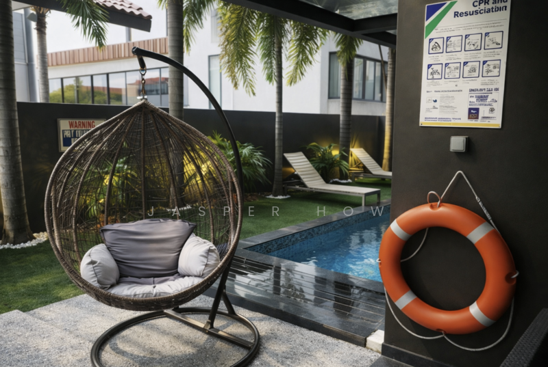 Additional image 5 of 2A Wolskel Road