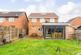 Additional image 17 of Elterwater Drive, Gamston, Nottingham