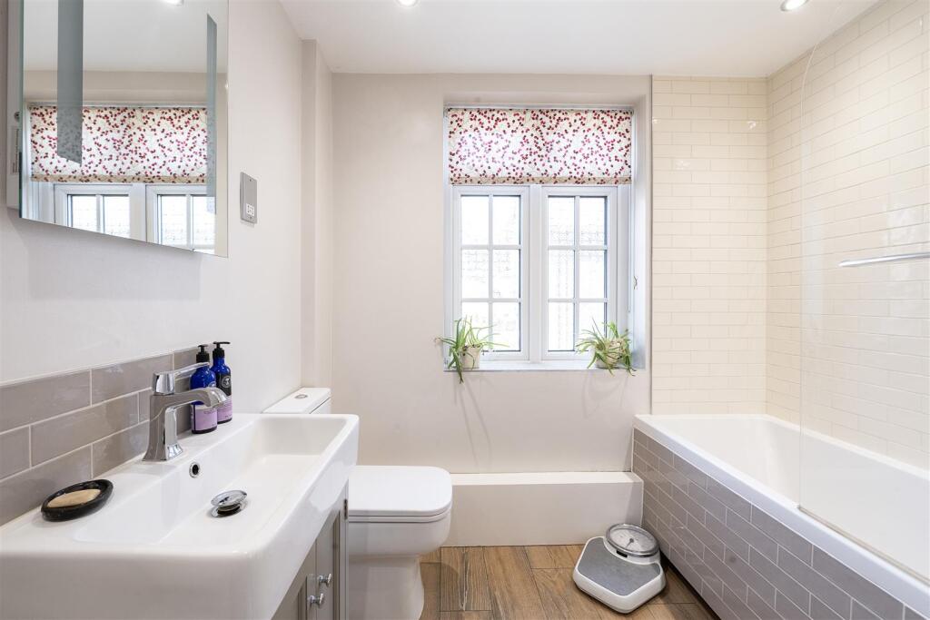 Additional image 10 of Luton Road, Harpenden