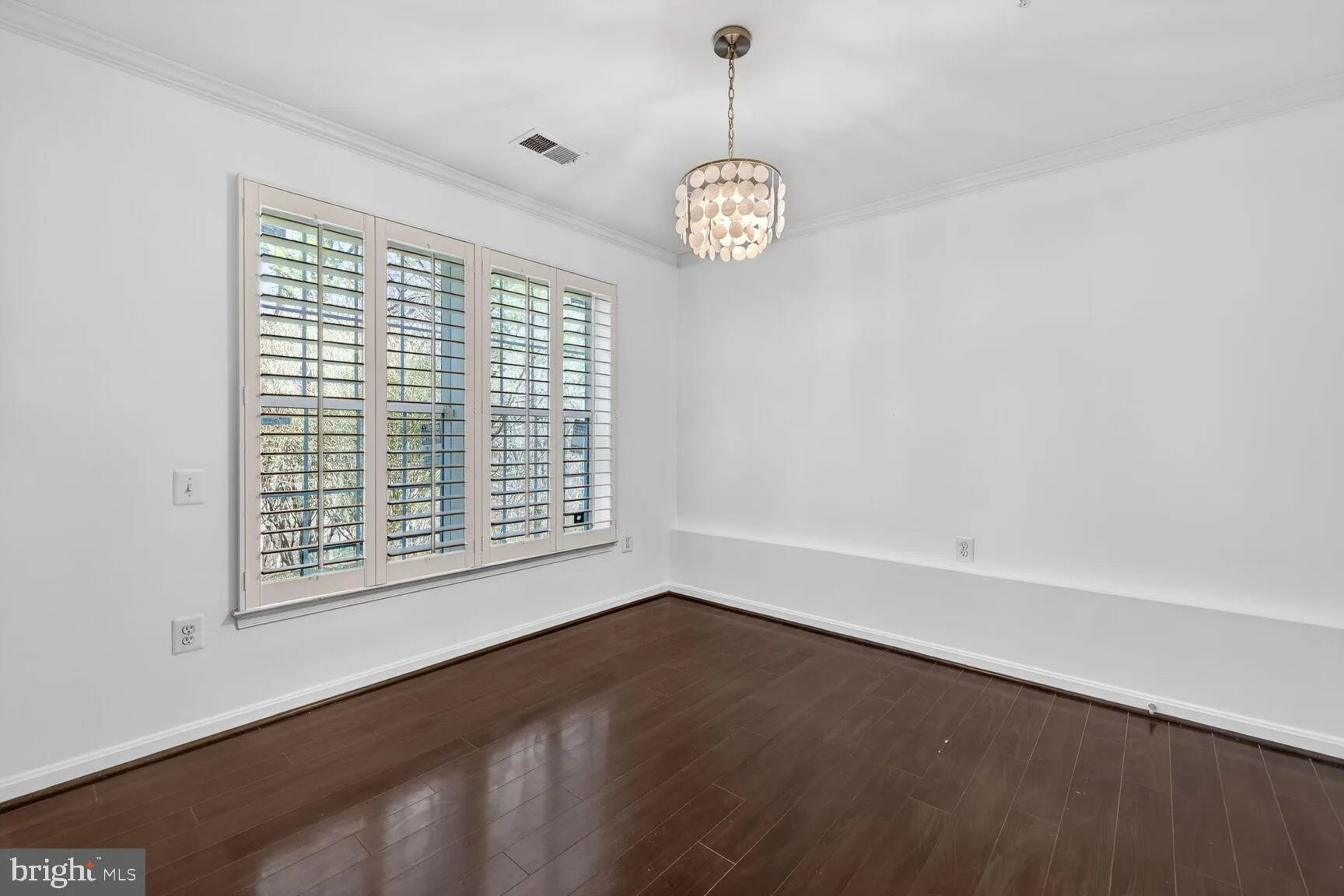 Additional image 23 of 18809 Sparkling Water Drive Unit T-3, Germantown, MD 20874