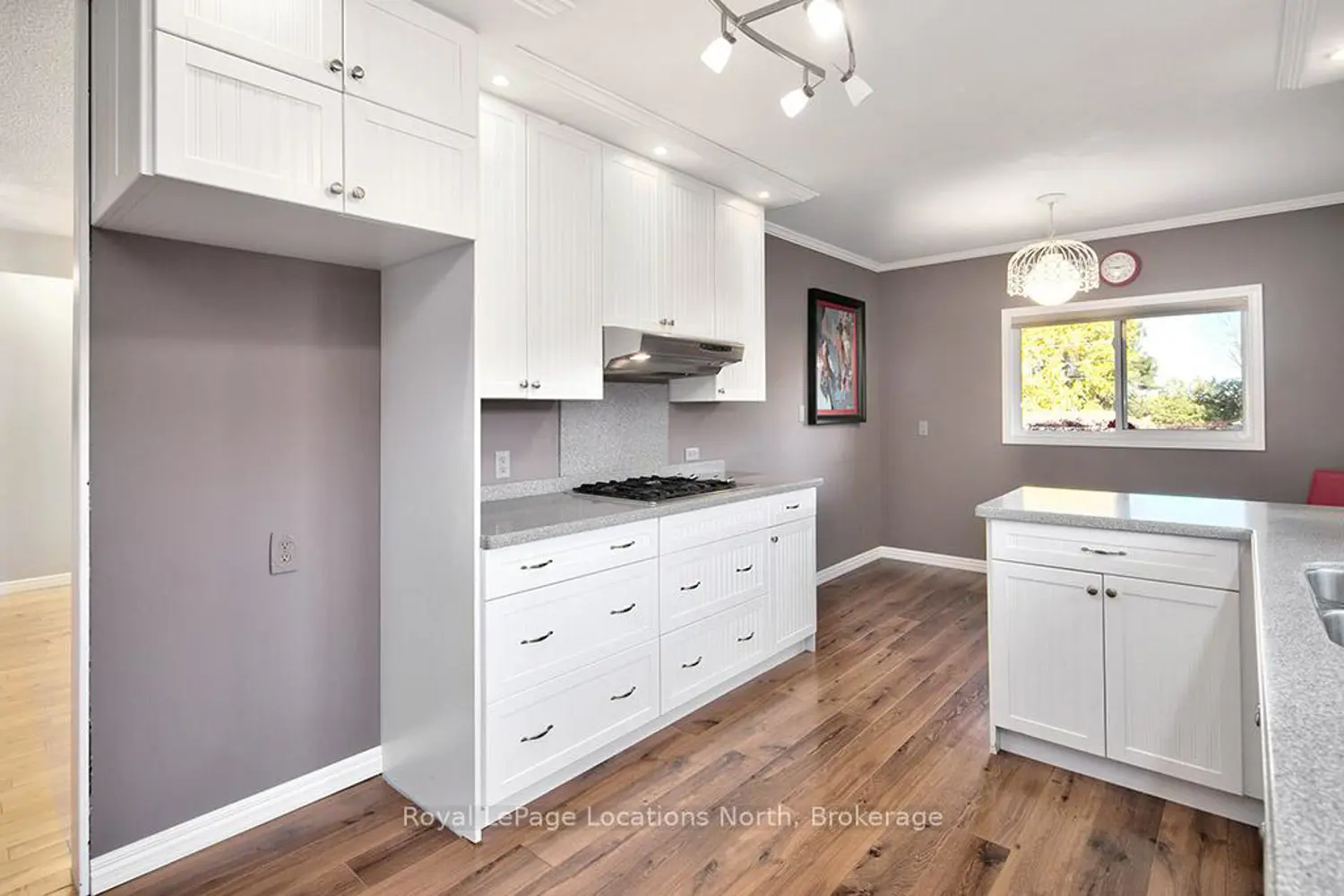 Additional image 4 of 15 Wellington Street